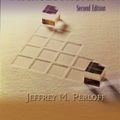 Cover Art for 9780201637731, Microeconomics by Jeffrey M. Perloff