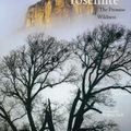 Cover Art for 9780939666829, Yosemite: The Promise of Wildness by Tim Palmer, William Neill