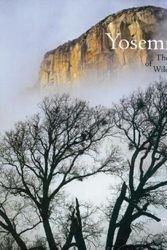 Cover Art for 9780939666829, Yosemite: The Promise of Wildness by Tim Palmer, William Neill