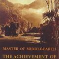 Cover Art for 9780712636971, Master Of Middle Earth: The Achievement of J R R Tolkien by Paul Kocher