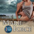 Cover Art for 9780985034108, Falling for Love by Marie Force