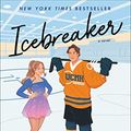 Cover Art for B0BL1L6XPD, Icebreaker: A Novel by Hannah Grace