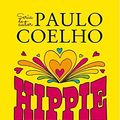 Cover Art for 9786067794113, Hippie (Romanian Edition) by Paulo Coelho