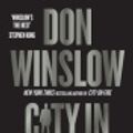 Cover Art for 9781460713525, City in Ruins by Don Winslow