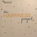 Cover Art for 9780062253231, The Happiness Project ANZ Special by Gretchen Rubin