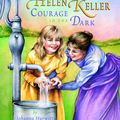 Cover Art for 9780307556684, Helen Keller by Johanna Hurwitz