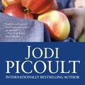 Cover Art for 9781416549208, Songs of the Humpback Whale by Jodi Picoult