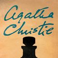 Cover Art for 9780008256043, Curtain: Poirot’s Last Case (Poirot) by Agatha Christie