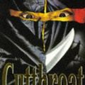 Cover Art for B01K2DL8NW, Cutthroat by MICHAEL SLADE (1993-08-01) by Clive Cussler