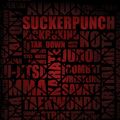 Cover Art for 9781605420479, Suckerpunch by Jeremy Brown
