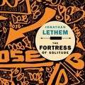 Cover Art for 9780571317912, The Fortress of Solitude by Jonathan Lethem