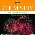 Cover Art for 9780855836412, Surfing Chemistry by Unknown