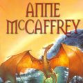 Cover Art for 9780552146319, The Skies Of Pern by Anne McCaffrey