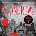 Cover Art for 9781451636987, Seeds of Yesterday by V.C. Andrews