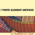 Cover Art for 9780080455594, The Finite Element Method for Fluid Dynamics by O C. Zienkiewicz, R L. Taylor, P Nithiarasu