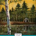 Cover Art for 9781451686364, Walden and Civil Disobedience by Henry David Thoreau