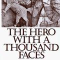 Cover Art for 9781567311204, The Hero With a Thousand Faces by Joseph Campbell