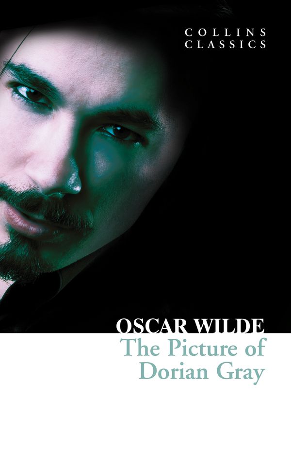 Cover Art for 9780007382705, The Picture of Dorian Gray (Collins Classics) by Oscar Wilde