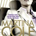 Cover Art for 9781472200969, The Good Life: A powerful crime thriller about a deadly love by Martina Cole