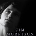 Cover Art for 9780091900410, Jim Morrison by Stephen Davis