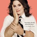 Cover Art for 9780316175869, Bossypants by Tina Fey