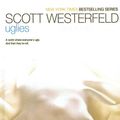 Cover Art for 9781606869734, Uglies by Scott Westerfeld