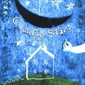 Cover Art for 9780385729468, Counting Stars by David Almond