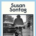 Cover Art for 9780140053975, On Photography by Susan Sontag