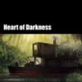 Cover Art for 9781719303873, Heart of Darkness by Joseph Conrad