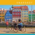 Cover Art for 9781631218187, Rick Steves Snapshot Copenhagen & the Best of Denmark by Rick Steves