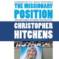 Cover Art for 9781619693760, The Missionary Position by Christopher Hitchens