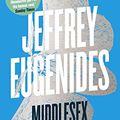 Cover Art for 8601300037943, Middlesex by Jeffrey Eugenides