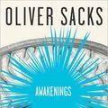 Cover Art for 9780394716459, Awakenings by Oliver W. Sacks