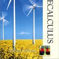 Cover Art for 9780130412140, Precalculus by Michael Sullivan