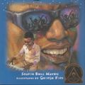 Cover Art for 9780756905972, Ray Charles by George Ford