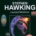 Cover Art for 9788375060201, Jeszcze krotsza historia czasu by Leonard Mlodinov, Stephen Hawking