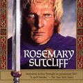 Cover Art for 9780812588521, Sword at Sunset by Rosemary Sutcliff