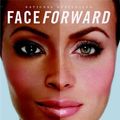 Cover Art for 8601300198514, Face Forward by Kevyn Aucoin