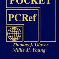 Cover Art for 9781885071163, Pocket PCRef by Thomas J Glover
