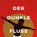 Cover Art for 9783841209122, Der dunkle Fluss by Chigozie Obioma