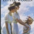 Cover Art for 9781703684285, Illustrated Classics for Students: Little Women by Louisa May Alcott