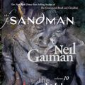 Cover Art for 9781401237547, Sandman Vol. 10: The Wake (New Edition) by Neil Gaiman