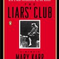 Cover Art for 9781417689460, The Liars' Club by Mary Karr