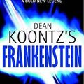 Cover Art for 9780553587883, Prodigal Son by Dean R. Koontz, Kevin J. Anderson