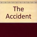 Cover Art for 9780788770890, The Accident by Elie Wiesel