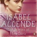 Cover Art for 9780241952887, The Stories of Eva Luna by Isabel Allende