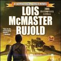 Cover Art for 9781476781303, The Warrior's Apprentice 30th Anniversary EditionVorkosigan Saga by Lois McMaster Bujold