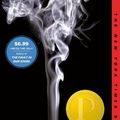 Cover Art for 9780525556541, Looking for Alaska by John Green