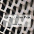 Cover Art for 9781978071513, Peveril of the Peak by Walter Scott