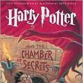 Cover Art for B0050VGFM6, Harry Potter and the Chamber of Secrets (Harry Potter #2) by J. K. Rowling, Mary Grandpre (Illustrator), Mary GrandPre (Illustrator), Mary GrandPré (Illustrator) by by J. K. Rowling, Mary Grandpre (Illustrator), Mary GrandPre (Illustrator), Mary GrandPré (Illustrator)